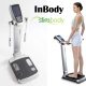 InBody SlimBody
