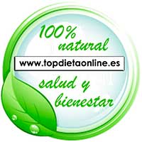 Top Dieta Online