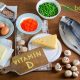 Vitamina D slimbody