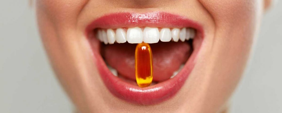 nutricosmetica