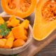 Apúntate a la calabaza