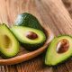Aguacates, el mejor sabor, las mejores grasas